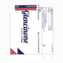 thuoc glencinone 250 mg 3 R6523 130x130px