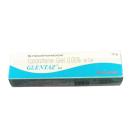 thuoc glentaz gel 3 D1016 130x130px