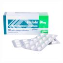 thuoc gliclada 30 mg 1 Q6365 130x130px