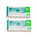 thuoc gliclada 30 mg 12 T8101 130x130px