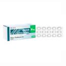 thuoc gliclada 30 mg 2 T7313 130x130px