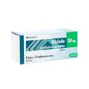 thuoc gliclada 30 mg 3 D1556 130x130px