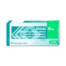 thuoc gliclada 30 mg 31 H2138 130x130px