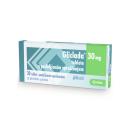 thuoc gliclada 30 mg 4 N5763 130x130px