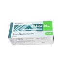 thuoc gliclada 30 mg 5 U8184 130x130px