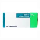 thuoc gliclada 30 mg 8 M5048 130x130px
