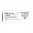 thuoc gliclada 30 mg 9 Q6212 130x130px