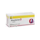 thuoc glimepiride denk 3 2 C1720 130x130px