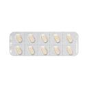 thuoc glimepiride denk 3 3 R7171 130x130px