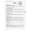 thuoc glimison 1 R7187 130x130px