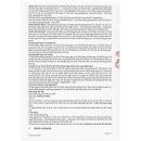 thuoc glimison 2 K4447 130x130px