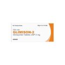 thuoc glimison 2 mg 1 B0877 130x130px