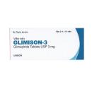 thuoc glimison 3 1 V8500 130x130px
