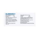 thuoc glimison 3 2 F2346 130x130px