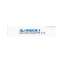 thuoc glimison 3 3 M5073 130x130px