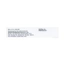 thuoc glimison 3 4 J3400 130x130px