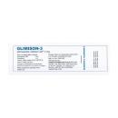 thuoc glimison 3 5 M5588 130x130px