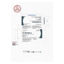 thuoc glimison 4mg 2 E2582 130x130px