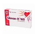 thuoc gliovan h 160 1 G2723 130x130px