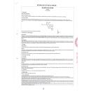 thuoc gliovan h 160 3 T7187 130x130px