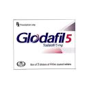 thuoc glodafil 5 1 B0771 130x130px