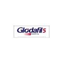 thuoc glodafil 5 4 N5881 130x130px
