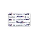 thuoc glodafil 5 5 K4702 130x130px