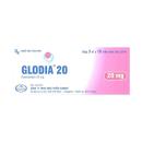 thuoc glodia 20mg 1 U8203 130x130px