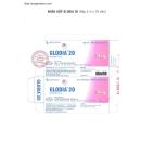 thuoc glodia 20mg 2 J3487 130x130px