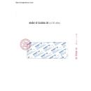 thuoc glodia 20mg 3 P6135 130x130px