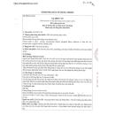 thuoc glodia 20mg 4 A0762 130x130px