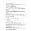 thuoc glodia 20mg 5 V8784 130x130px