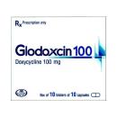 thuoc glodoxcin 100 vien nang cung 1 L4306 130x130px