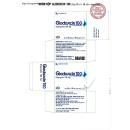 thuoc glodoxcin 100 vien nang cung 2 V8581 130x130px