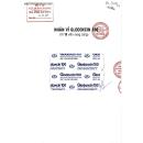 thuoc glodoxcin 100 vien nang cung 3 U8514 130x130px