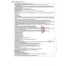 thuoc glodoxcin 100 vien nang cung 5 M4887 130x130px