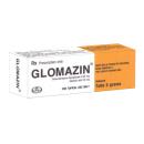 thuoc glomazin 1 L4530 130x130px