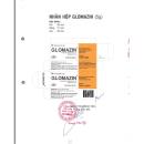 thuoc glomazin 3 G2461 130x130px