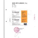 thuoc glomazin 4 F2474 130x130px