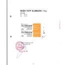 thuoc glomazin 5 M5121 130x130px