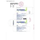 thuoc glomedrol 4mg 2 D1446 130x130px