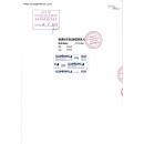 thuoc glomedrol 4mg 3 G2535 130x130px