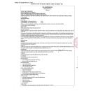 thuoc glomedrol 4mg 4 V8886 130x130px