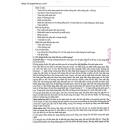 thuoc glomedrol 4mg 9 T7412 130x130px