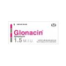 thuoc glonacin 1 5 m i u glomed 1 L4083 130x130px