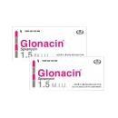thuoc glonacin 1 5 m i u glomed 2 K4016 130x130px