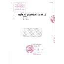 thuoc glonacin 1 5 m i u glomed 3 R7643 130x130px