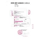thuoc glonacin 1 5 m i u glomed 4 P6665 130x130px