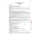 thuoc glonacin 1 5 m i u glomed 5 A0302 130x130px