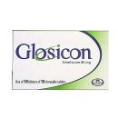 thuoc glosicon 80mg glomed 1 N5061 130x130px